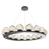   by Hammerton Studio ( 404 | CHB0095-0D-GP-ZA-CA1-L1 Luna ) 