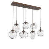   by Hammerton Studio ( 404 | PLB0069-07-BB-FC-C01-L1 Cosmos ) 