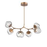   by Hammerton Studio ( 404 | PLB0095-BA-NB-ZC-001-L1 Luna ) 