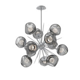   by Hammerton Studio ( 404 | CHB0095-0G-CS-FS-001-L3 Luna ) 