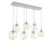   by Hammerton Studio ( 404 | PLB0066-07-BS-GA-C01-L3 Aster ) 