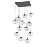 Pendants Multi-port/Cascade by Hammerton Studio ( 404 | CHB0068-12-GP-GC-C01-L1 Nebula ) 