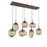   by Hammerton Studio ( 404 | PLB0069-07-BB-GB-C01-L3 Cosmos ) 