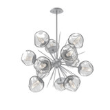   by Hammerton Studio ( 404 | CHB0095-0G-CS-GC-001-L3 Luna ) 