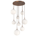   by Hammerton Studio ( 404 | CHB0092-08-BB-WL-C01-L3 Gaia ) 