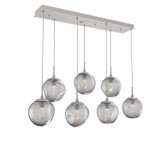   by Hammerton Studio ( 404 | PLB0066-07-BS-GS-C01-L3 Aster ) 