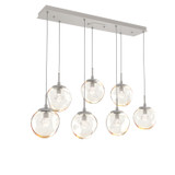   by Hammerton Studio ( 404 | PLB0066-07-BS-ZA-C01-L1 Aster ) 