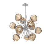   by Hammerton Studio ( 404 | CHB0095-0G-CS-ZB-001-L3 Luna ) 