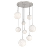   by Hammerton Studio ( 404 | CHB0092-08-BS-WL-C01-L3 Gaia ) 
