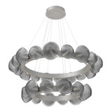   by Hammerton Studio ( 404 | CHB0089-2T-BS-S-CA1-L1 Mesa ) 