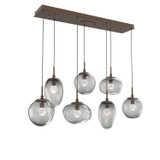   by Hammerton Studio ( 404 | PLB0069-07-BB-ZS-C01-L3 Cosmos ) 
