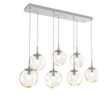   by Hammerton Studio ( 404 | PLB0066-07-CS-FA-C01-L3 Aster ) 
