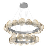   by Hammerton Studio ( 404 | CHB0089-2T-CS-A-CA1-L3 Mesa ) 
