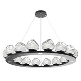  by Hammerton Studio ( 404 | CHB0095-0D-MB-ZC-CA1-L3 Luna ) 