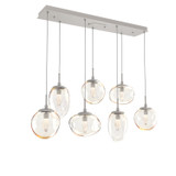   by Hammerton Studio ( 404 | PLB0069-07-BS-GA-C01-L1 Cosmos ) 