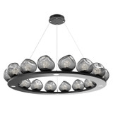   by Hammerton Studio ( 404 | CHB0095-0D-MB-ZS-CA1-L1 Luna ) 