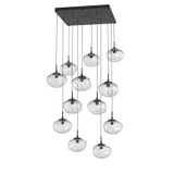 Pendants Multi-port/Cascade by Hammerton Studio ( 404 | CHB0068-12-MB-GC-C01-L1 Nebula ) 
