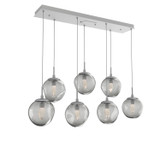   by Hammerton Studio ( 404 | PLB0066-07-CS-GS-C01-L3 Aster ) 
