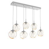   by Hammerton Studio ( 404 | PLB0066-07-CS-ZA-C01-L1 Aster ) 