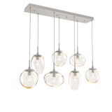   by Hammerton Studio ( 404 | PLB0069-07-BS-ZA-C01-L3 Cosmos ) 