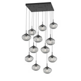 Pendants Multi-port/Cascade by Hammerton Studio ( 404 | CHB0068-12-MB-ZS-C01-L1 Nebula ) 