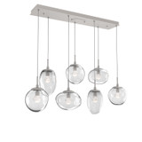   by Hammerton Studio ( 404 | PLB0069-07-BS-ZC-C01-L1 Cosmos ) 