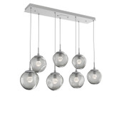   by Hammerton Studio ( 404 | PLB0066-07-CS-ZS-C01-L3 Aster ) 
