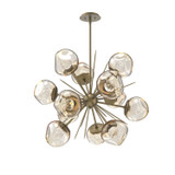   by Hammerton Studio ( 404 | CHB0095-0G-GB-FA-001-L1 Luna ) 