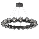   by Hammerton Studio ( 404 | CHB0095-48-GP-ZS-CA1-L1 Luna ) 