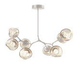   by Hammerton Studio ( 404 | PLB0095-BB-BS-ZA-001-L1 Luna ) 