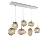   by Hammerton Studio ( 404 | PLB0069-07-CS-FB-C01-L1 Cosmos ) 