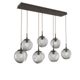   by Hammerton Studio ( 404 | PLB0066-07-FB-FS-C01-L3 Aster ) 