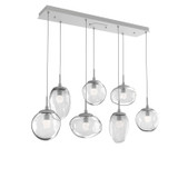   by Hammerton Studio ( 404 | PLB0069-07-CS-FC-C01-L3 Cosmos ) 