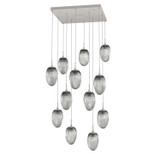 Pendants Multi-port/Cascade by Hammerton Studio ( 404 | CHB0067-12-BS-FS-C01-L3 Meteo ) 