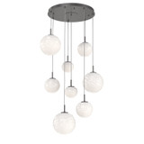   by Hammerton Studio ( 404 | CHB0092-08-GP-WL-C01-L3 Gaia ) 