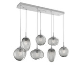   by Hammerton Studio ( 404 | PLB0069-07-CS-FS-C01-L1 Cosmos ) 