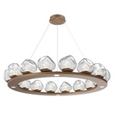   by Hammerton Studio ( 404 | CHB0095-0D-NB-ZC-CA1-L1 Luna ) 