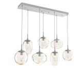   by Hammerton Studio ( 404 | PLB0069-07-CS-GA-C01-L1 Cosmos ) 
