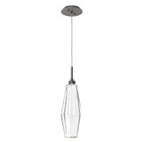 Mini Pendants Glass Down by Hammerton Studio ( 404 | LAB0049-19-GP-RC-C01-L3 Aalto ) 