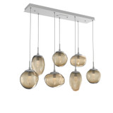   by Hammerton Studio ( 404 | PLB0069-07-CS-GB-C01-L3 Cosmos ) 