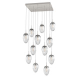 Pendants Multi-port/Cascade by Hammerton Studio ( 404 | CHB0067-12-BS-GC-C01-L3 Meteo ) 