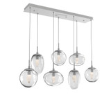   by Hammerton Studio ( 404 | PLB0069-07-CS-GC-C01-L1 Cosmos ) 
