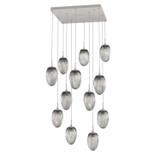 Pendants Multi-port/Cascade by Hammerton Studio ( 404 | CHB0067-12-BS-GS-C01-L3 Meteo ) 