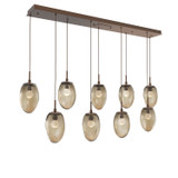   by Hammerton Studio ( 404 | PLB0067-09-BB-ZB-C01-L1 Meteo ) 