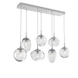   by Hammerton Studio ( 404 | PLB0069-07-CS-ZC-C01-L1 Cosmos ) 