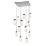 Pendants Multi-port/Cascade by Hammerton Studio ( 404 | CHB0067-12-CS-FA-C01-L1 Meteo ) 