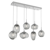   by Hammerton Studio ( 404 | PLB0069-07-CS-ZS-C01-L3 Cosmos ) 