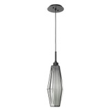 Mini Pendants Glass Down by Hammerton Studio ( 404 | LAB0049-19-MB-RS-C01-L3 Aalto ) 
