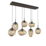   by Hammerton Studio ( 404 | PLB0069-07-FB-FB-C01-L3 Cosmos ) 