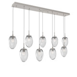   by Hammerton Studio ( 404 | PLB0067-09-BS-FC-C01-L3 Meteo ) 
